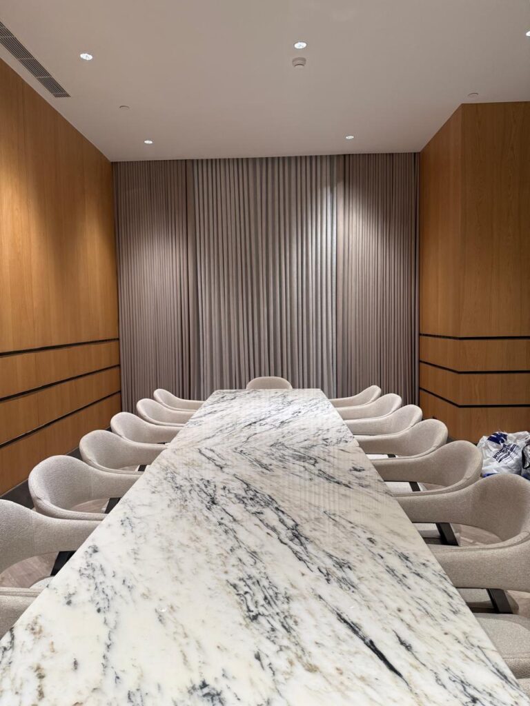 windowfashion curtain hotel