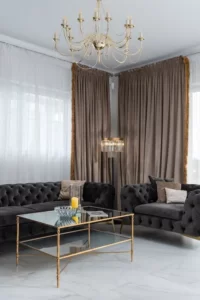 curtain7
