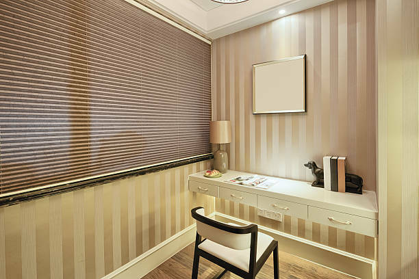 Roller Blinds