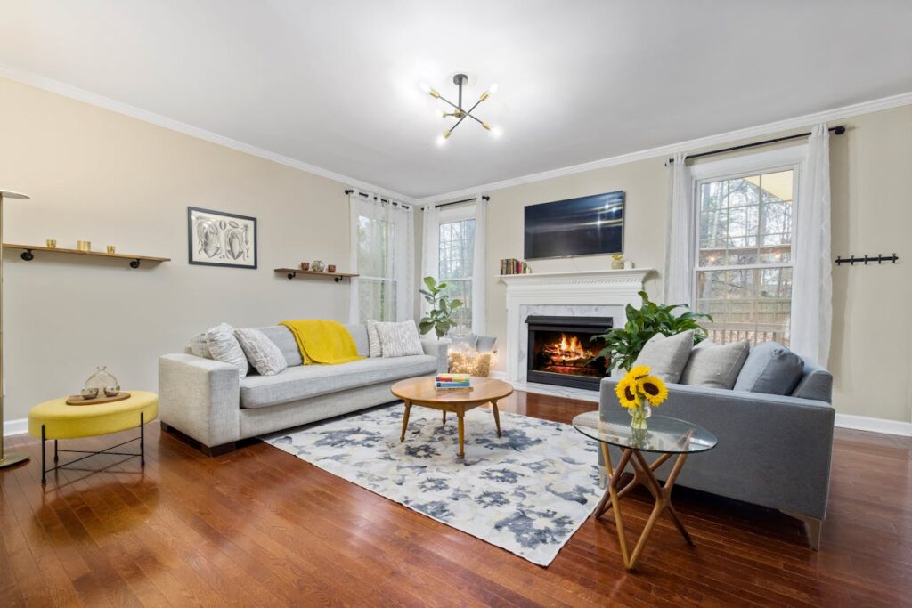 pexels curtis adams 1694007 10827382 -