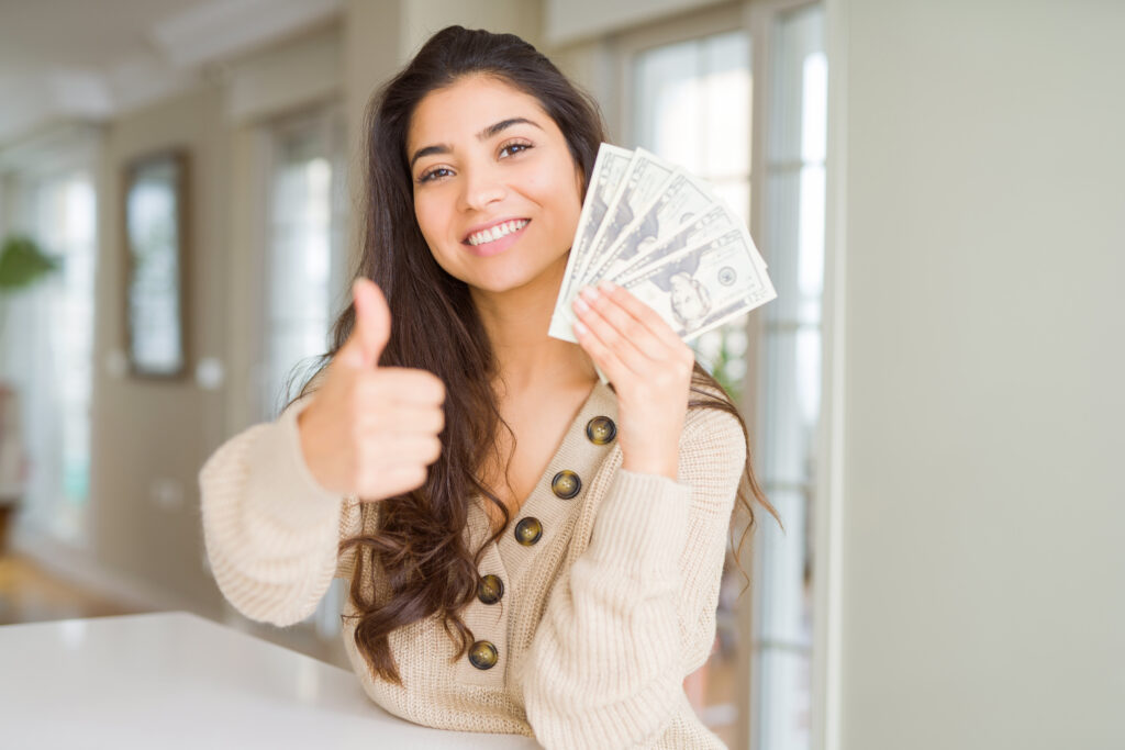 shutterstock 1441745402 -