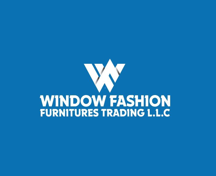 widow fashion logo
