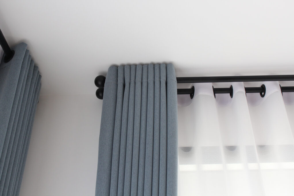 shutterstock 1673761642 -