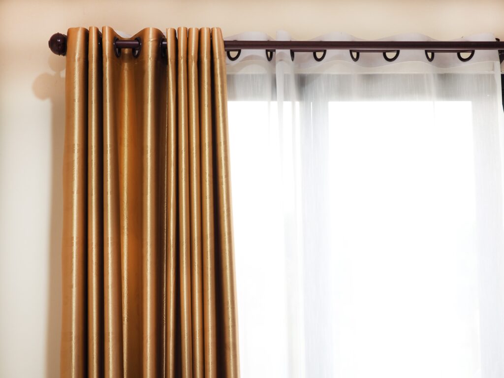 shutterstock 2355045285 -