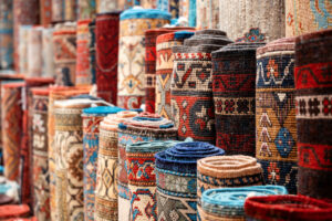 best carpet seller in dubai