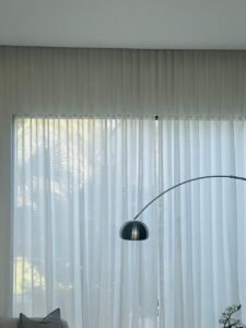 Best Curtain Shop in Dubai