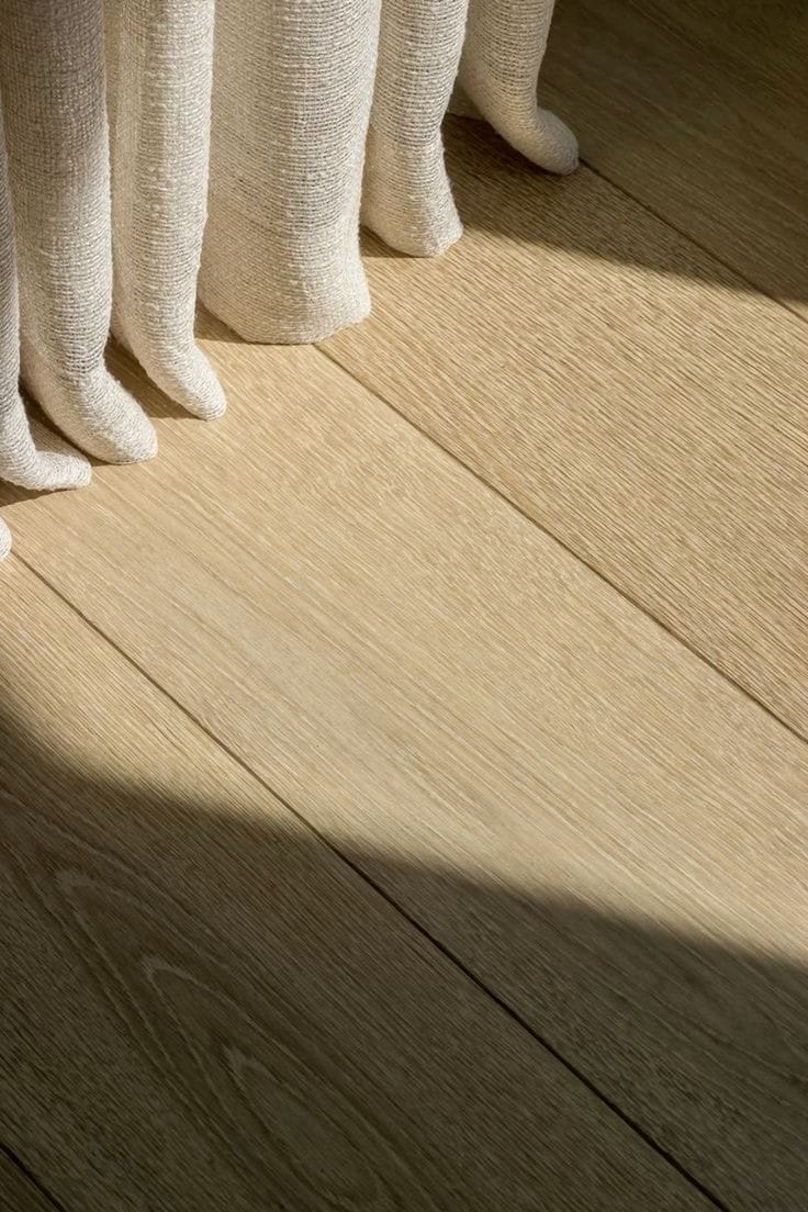best curtain shop in dubai