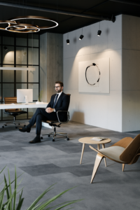 Curtain Shops in Dubai