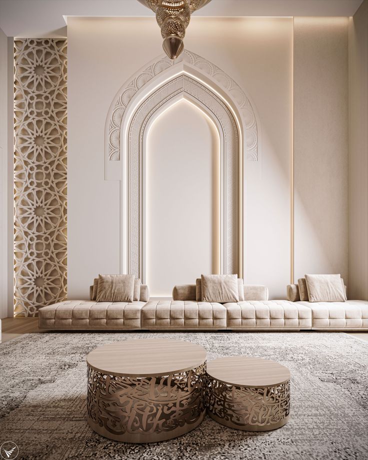 Majliscarpetwindowfashion -