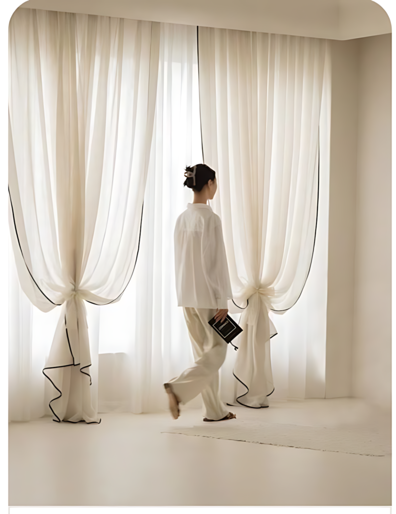 Sheercurtainsdubai -